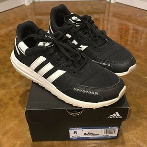 Adidas Retrorun sneakers